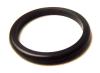 FORD 1371661 Replacement part