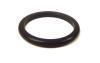 FORD 1371661 Replacement part