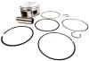 FORD 1371711 Replacement part
