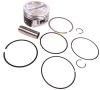 FORD 1371711 Replacement part