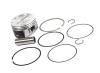 FORD 1371711 Replacement part