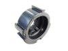 FORD 1371756 Replacement part