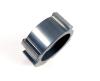 FORD 1371756 Replacement part