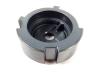 FORD 1371756 Replacement part