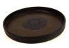 FORD 1371764 Replacement part