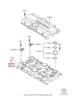 FORD 1371764 Replacement part