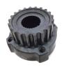FORD 1371846 Replacement part
