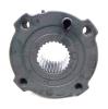 FORD 1371846 Replacement part