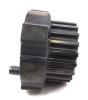 FORD 1371846 Replacement part