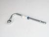 FORD 1371881 Replacement part