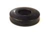 FORD 1371945 Replacement part