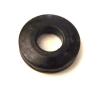 FORD 1371945 Replacement part