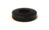 FORD 1371945 Replacement part