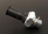 FORD 1371947 Oil Pressure Switch