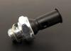FORD 1371947 Oil Pressure Switch