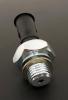 FORD 1371947 Oil Pressure Switch