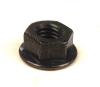 FORD 1371973 Replacement part