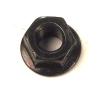 FORD 1371973 Replacement part
