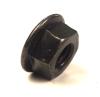 FORD 1371973 Replacement part