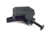 FORD 1372567 Replacement part