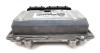 FORD 1373543 Replacement part