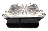 FORD 1373543 Replacement part