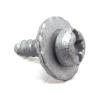 FORD 1382031 Replacement part