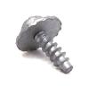 FORD 1382031 Replacement part