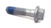 FORD 1382597 Replacement part