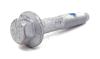 FORD 1382622 Replacement part