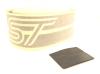 FORD 1386171 Replacement part