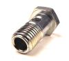 FORD 1386269 Replacement part