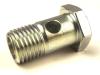 FORD 1386275 Replacement part