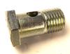 FORD 1386275 Replacement part