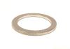 FORD 1386502 Seal, oil drain plug