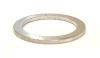 FORD 1386502 Seal, oil drain plug