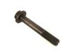 FORD 1386516 Replacement part