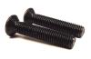 FORD 1386528 Replacement part