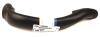 FORD 1388219 Replacement part
