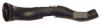 FORD 1388219 Replacement part