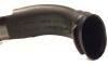 FORD 1388219 Replacement part