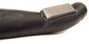 FORD 1388219 Replacement part