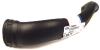 FORD 1388219 Replacement part