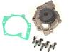 FORD 1388504 Water Pump