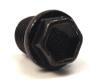 FORD 1422665 Replacement part
