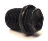 FORD 1422665 Replacement part