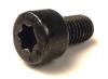 FORD 1422672 Replacement part