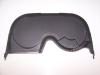 FORD 1423087 Replacement part