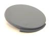 FORD 1424616 Replacement part