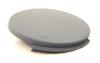 FORD 1424616 Replacement part